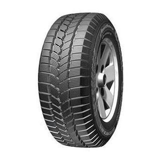 Michelin Agilis 51 Snow Ice