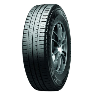 Michelin Agilis Camping