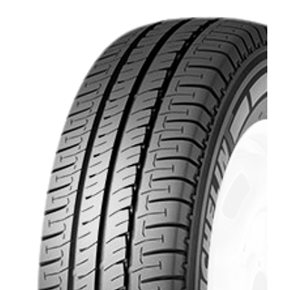 Michelin Agilis Plus 185/75 R16C 104 R, Sommerreifen
