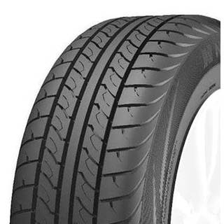 Nankang CW20 215/60 R16C 108 T, Sommerreifen
