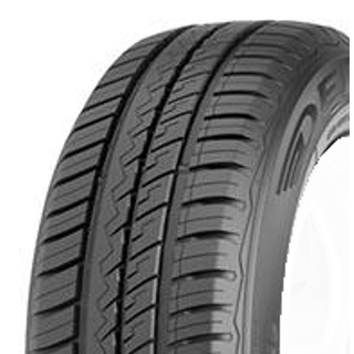 Debica Presto UHP 225/55 R16 95 W, Sommerreifen