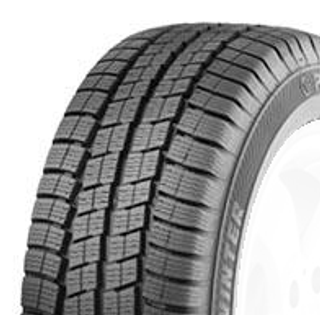 Platin RP 610 Winter 195/60 R16C 99 T, Winterreifen