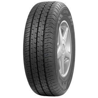 Nokian Cline Cargo