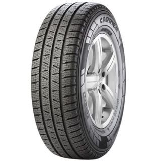 Pirelli Carrier Winter
