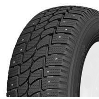 Riken Cargo Winter 215/70 R15C 109 R, Winterreifen