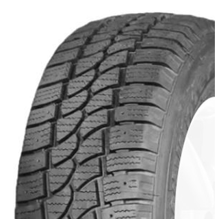 Taurus Winter LT 195/60 R16C 99 T, Winterreifen
