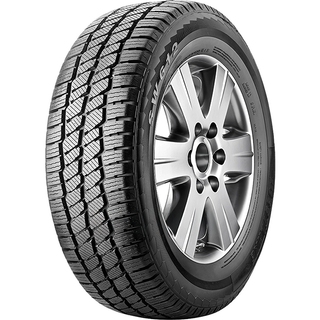 Westlake SW 612 Snowmaster C