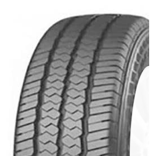 Westlake SC 328 185/80 R15C 103 R, Sommerreifen
