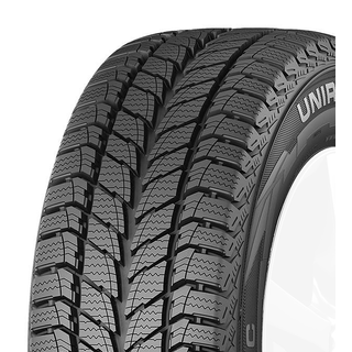 Uniroyal Snowmax 2 185/80 R14C 102 Q, Winterreifen