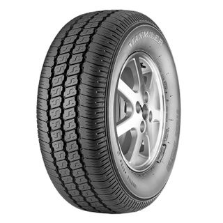 GT Radial Maxmiler X