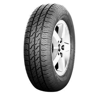 GT Radial ST 4000 Kargomax