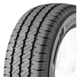 GT Radial Maxmiler Pro 185/75 R16C 104 T, Sommerreifen
