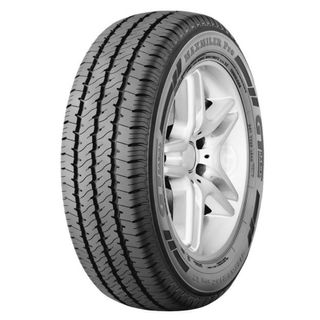 GT Radial Maxmiler Pro