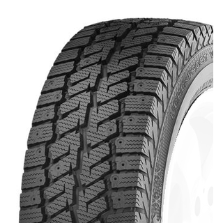 Gislaved Nordfrost Van 215/70 R15C 109 R, Winterreifen