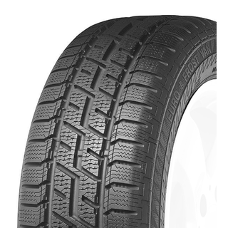 Gislaved Eurofrost VAN 195/60 R16C 99 T, Winterreifen