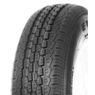 Event ML 605 185/80 R14C 102 S, Sommerreifen