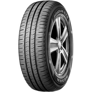 Nexen Roadian CT8