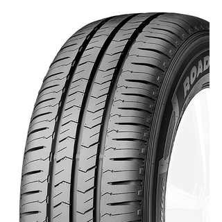 Nexen Roadian CT8 185/75 R16C 104 T, Sommerreifen