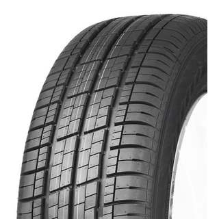 Event ML 609 205/65 R16C 107 T, Sommerreifen