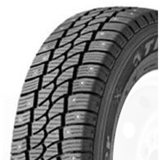 Tigar Cargo Speed Winter 225/65 R16C 112 R, Winterreifen