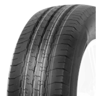 Novex Van Speed 3 215/75 R16C 113 R, Sommerreifen