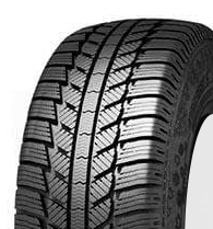 Syron Everest C