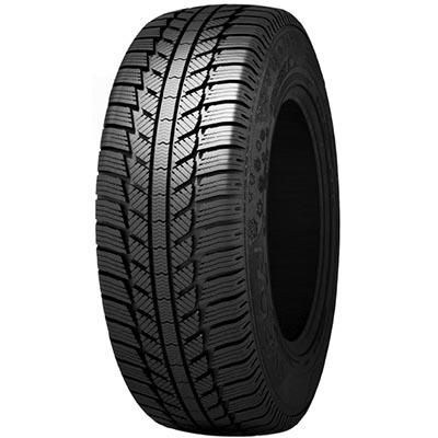 Syron Everest C