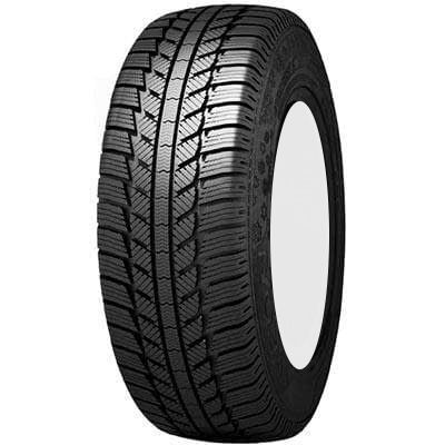 Syron Everest C