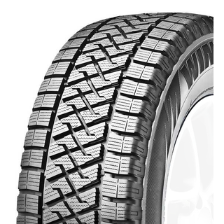 Lassa Wintus 2 215/60 R16C 103 T, Winterreifen