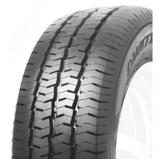 Ovation V 02 175/70 R14 95 S, Sommerreifen