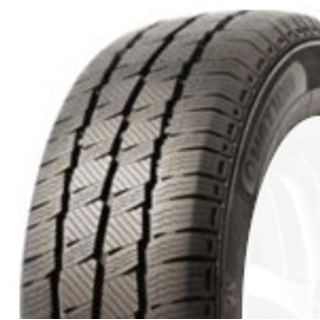 Ovation WV 03 225/65 R16C 112 R, Winterreifen