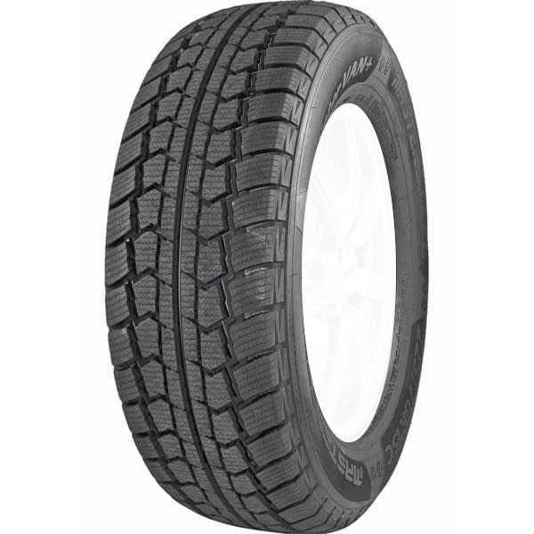 Mastersteel Winter Van Plus