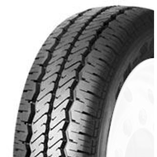 Maxtrek SU 810 185/80 R14 102 T, Sommerreifen
