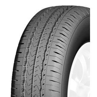 Leao Nova Force Van 185/75 R16C 104 R, Sommerreifen