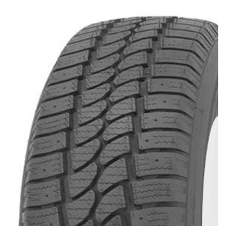 Sebring Formula Van Plus Winter 185/80 R14C 102 R, Winterreifen