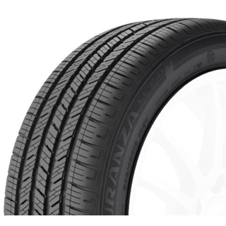 Bridgestone Turanza EL 450 225/50 R18 95 V, Sommerreifen