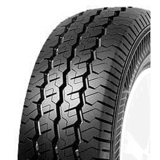 Torque TQ 05 235/65 R16C 115 T, Sommerreifen