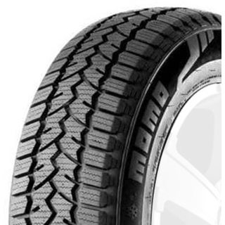 Momo Tire W3 Van Pole 195/60 R16C 99 T, Winterreifen