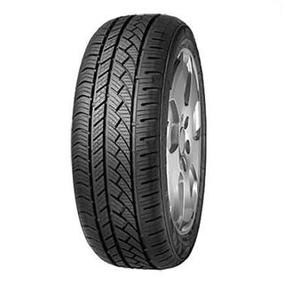 Superia Ecoblue Van 4S