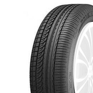 Nankang AS 2 Plus 225/55 R17 101 Y, Sommerreifen