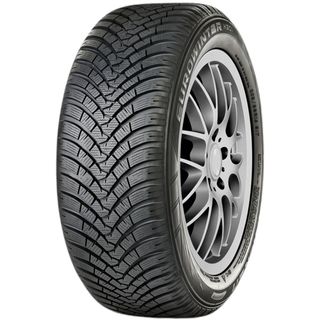 Falken Eurowinter HS01
