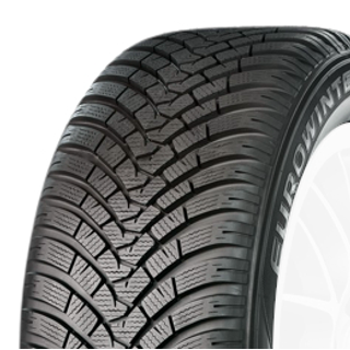 Falken Eurowinter HS01 205/60 R17 93 H, Winterreifen