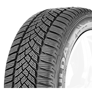 Fulda Kristall Control HP 2 215/60 R16 99 H, Winterreifen