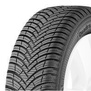 Kleber Quadraxer 2 175/65 R14 86 H, Ganzjahresreifen