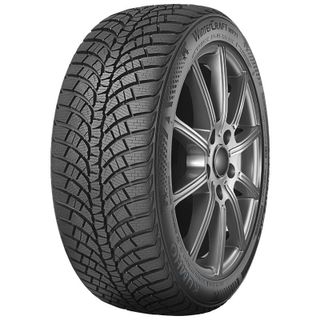 Kumho Wintercraft WP71