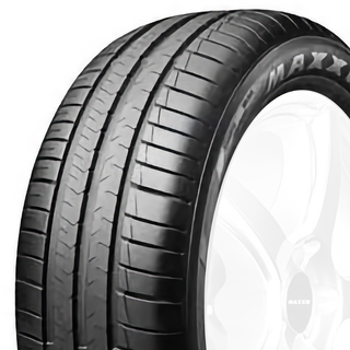Maxxis Mecotra ME3 165/60 R15 77 H, Sommerreifen
