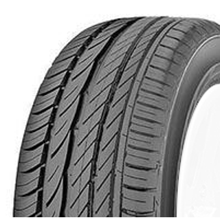 Linglong Greenmax Ecotouring 145/80 R13 75 T, Sommerreifen