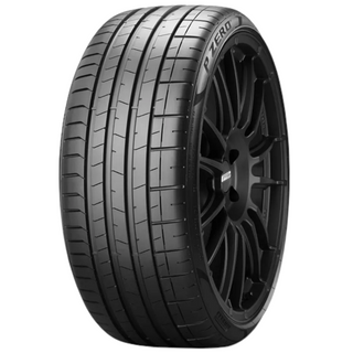 Pirelli P Zero PZ4