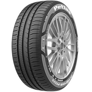 Petlas Progreen PT 525