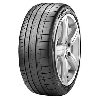 Pirelli P Zero Corsa